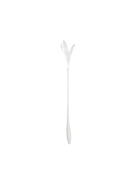 Pidan | Long Cat Teaser Wand | Online Pet Shop | ARMOR THE POOCH