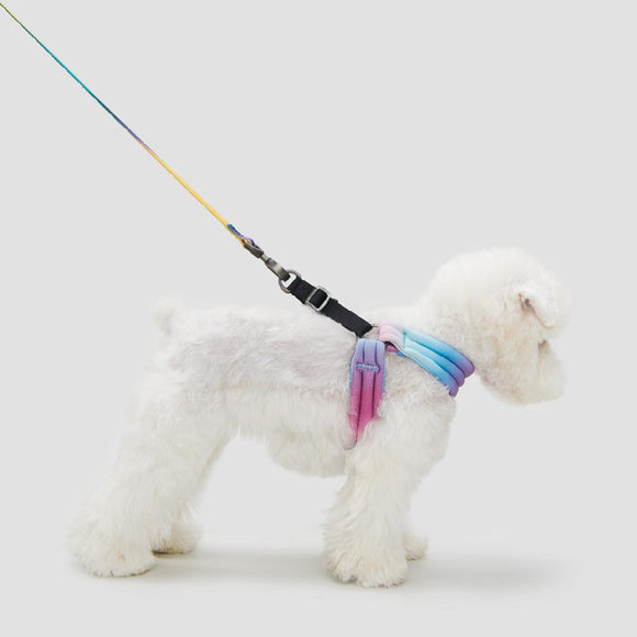 pidan - Pet Harness for Dog