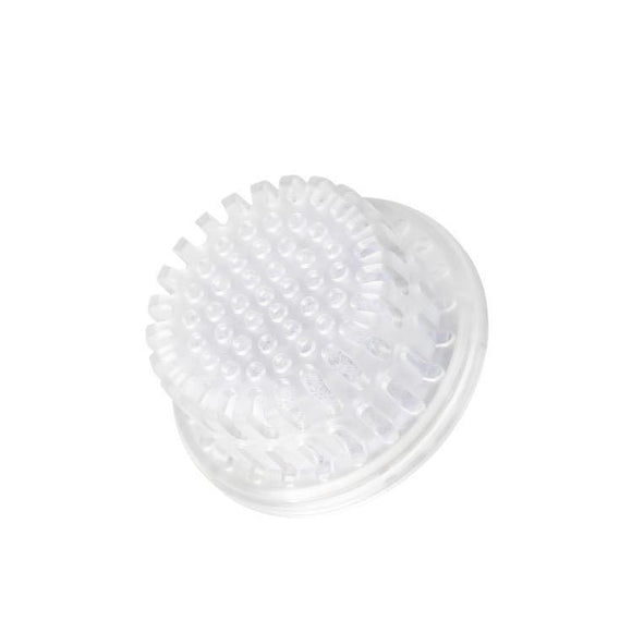 pidan - Portable Pet Travel Bottle Filter