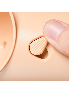 pidan - Portable Pet Travel Bottle