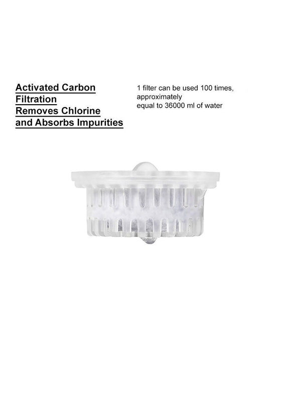 pidan - Portable Pet Travel Bottle