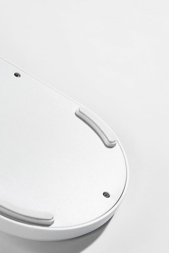 Pidan Water Fountain With Temperature Control | ARMOR THE POOCH