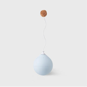 pidan - "Balloon" Electronic Cat Teasing Toy
