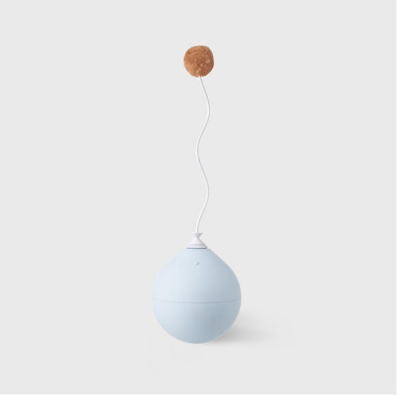 pidan - "Balloon" Electronic Cat Teasing Toy