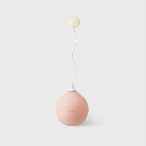 pidan - "Balloon" Electronic Cat Teasing Toy