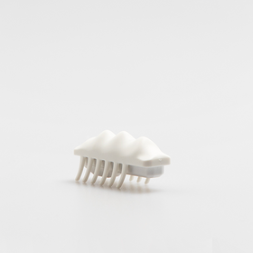 Pidan | "Little Snow Monster" Electronic Cat Teasing Toy | ARMOR THE POOCH