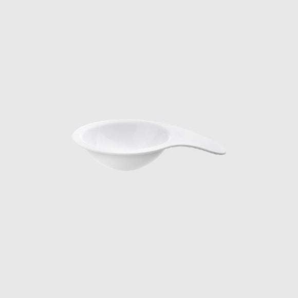 pidan - "Q-spoon" Interactive Cat Food Feeder