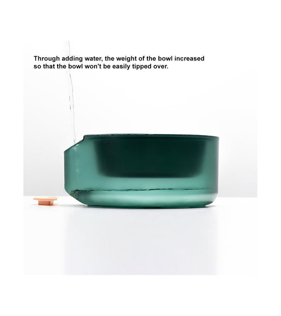 pidan - "Water Secret" Cooling or Warming Pet Bowl