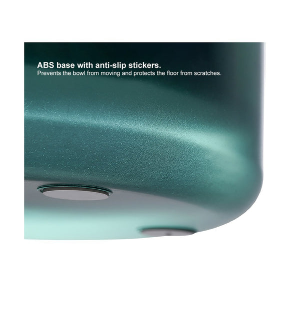 pidan - "Water Secret" Cooling or Warming Pet Bowl