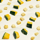 Wagging Bum - Anytime Yogurt! Freeze Dried Yogurt with Pumpkin