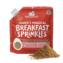 Stella & Chewy's Breakfast Sprinkles Bacon, Egg & Cheese 7oz