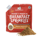 Stella & Chewy's Breakfast Sprinkles Breakfast Burger 7oz