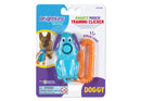 Brightkins - Smarty Pooch Training Clickers - Puppy (For Dogs)