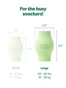 Earth Rated - Treat Toy (Dog Toy)