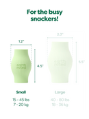 Earth Rated - Treat Toy (Dog Toy)