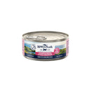 ZiwiPeak Wet Salmon & South Pacific Fish Recipe for Cats