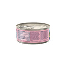 ZiwiPeak Wet Salmon & South Pacific Fish Recipe for Cats 2