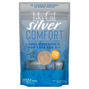 Tiki Cat - Silver - Chicken & Chicken Liver Recipe Supplement (For Cats)