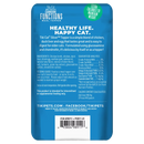 Tiki Cat - Born Carnivore Functions - Chicken & Duck Liver (For Senior Cats)