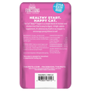 Tiki Cat - Baby Functions Chicken & Chicken Liver (For Kittens)