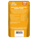 Tiki Cat - Born Carnivore Functions - Fussy Tuna Recipe (For Cats)