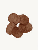 PURRFECTO - Dehydrated Liver Chips (For Both Dogs and Cats)