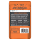 Tiki Cat - Special - DIGESTION Chicken & Egg Recipe in Broth (For Cats)