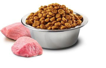 Farmina - N&D Prime - Chicken and Pomegranate Neutered Recipe (Dry Cat Food)