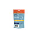 Feline Natural - Chicken Healthy Bites (Cat Treats)