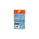 Feline Natural - Beef & Organs Healthy Bites (Cat Treats)