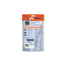 Feline Natural - Lamb & King Salmon Freeze-Dried Raw (Cat Food)