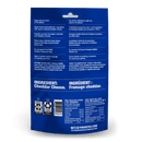 Purebites - Freeze Dried Cheddar Cheese (For Dogs)