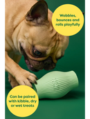 Earth Rated - Treat Toy (Dog Toy)