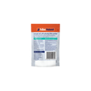 Feline Natural - Hoki & Beef Pouches (Wet Cat Food)