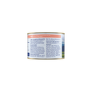 Feline Natural - Lamb & King Salmon (Wet Cat Food)