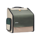 pidan - Expandable Backpack