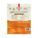 Primal - Pronto - Raw Beef Pronto (For Dogs) - Frozen Product
