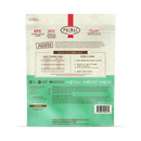 Primal - Pronto - Raw Chicken Pronto (For Dogs) - Frozen Product