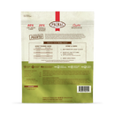Primal - Pronto - Raw Lamb Pronto (For Dogs) - Frozen Product