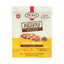 Primal - Pronto - Raw Puppy Pronto (For Dogs) - Frozen Product