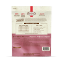 Primal - Pronto - Raw Turkey & Sardine Pronto (For Dogs) - Frozen Product
