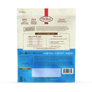 Primal - Pronto - Raw Duck Pronto (For Dogs) - Frozen Product