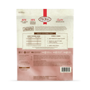 Primal - Pronto - Raw Pork Pronto (For Dogs) - Frozen Product