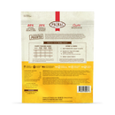 Primal - Pronto - Raw Puppy Pronto (For Dogs) - Frozen Product