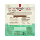 Primal - Pronto - Freeze Dried Raw Pronto - Chicken Recipe (For Dogs)