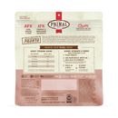 Primal - Pronto - Freeze Dried Raw Pronto - Pork Recipe (For Dogs)