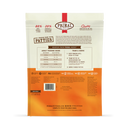 Primal - Patties - Raw Beef Patties (For Dogs) - Frozen Product