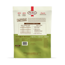 Primal - Patties - Raw Lamb Patties (For Dogs) - Frozen Product