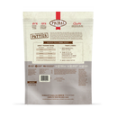 Primal - Patties - Raw Venison Patties (For Dogs) - Frozen Product