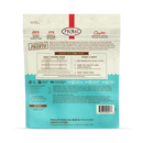 Primal - Pronto - Raw Chicken & Salmon (For Cats) - Frozen Product